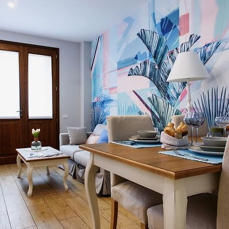 Lora Luxury House Apartment Como Exterior foto