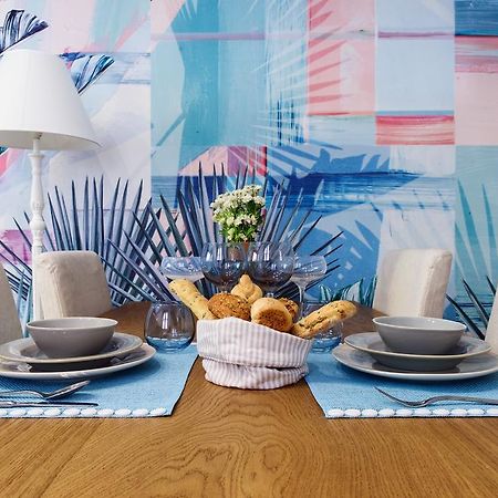 Lora Luxury House Apartment Como Exterior foto