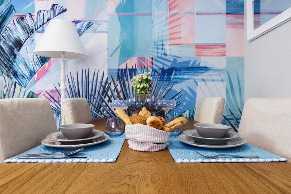 Lora Luxury House Apartment Como Exterior foto