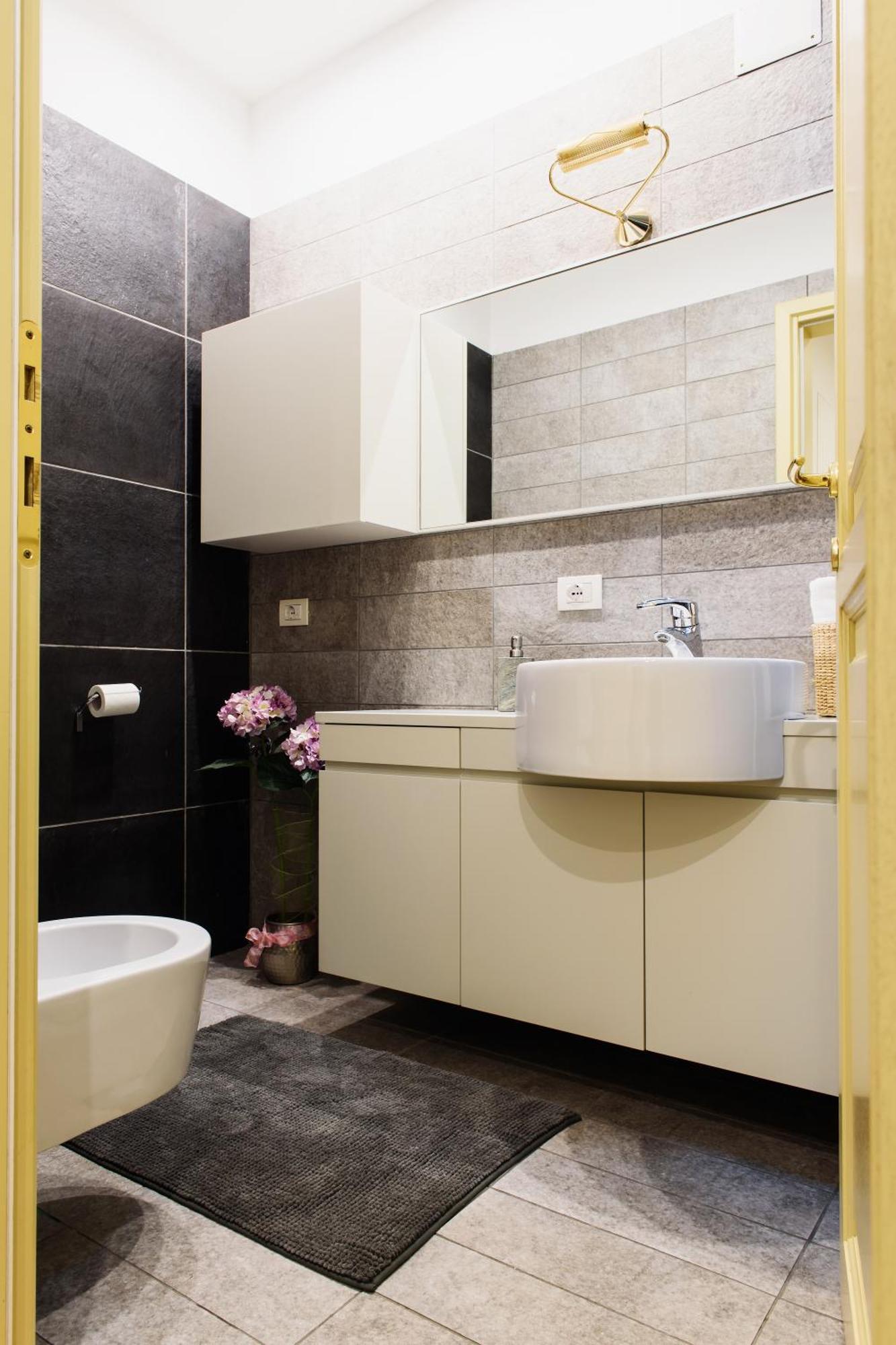 Lora Luxury House Apartment Como Exterior foto