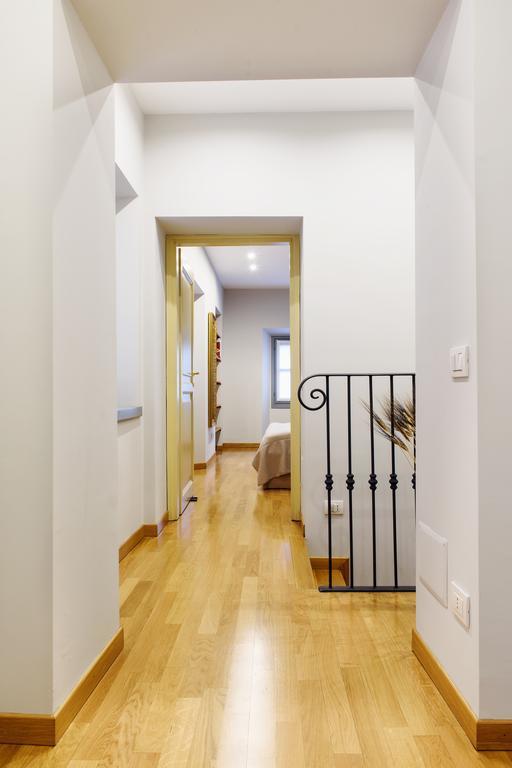 Lora Luxury House Apartment Como Exterior foto